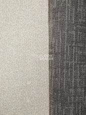 Haima Mix 11 фото 22 | FLOORDEALER